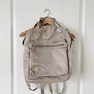 A New Day Backpack